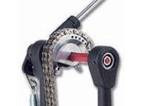 <b>DW DRUMS DW-5002AD4 Pedal Bombo Duplo Profissional DWCP5002AD4</b> <b>DW DRUMS DW-5002AD4 Pedal Bombo Duplo Profissional DWCP5002AD4</b>